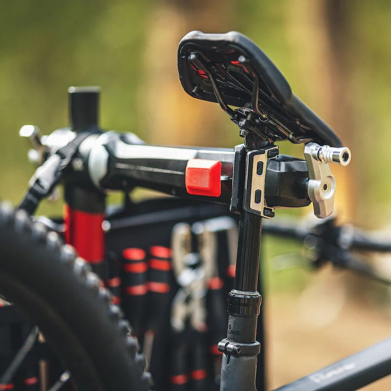 FEEDBACK Pro Mechanic HD workshop stands