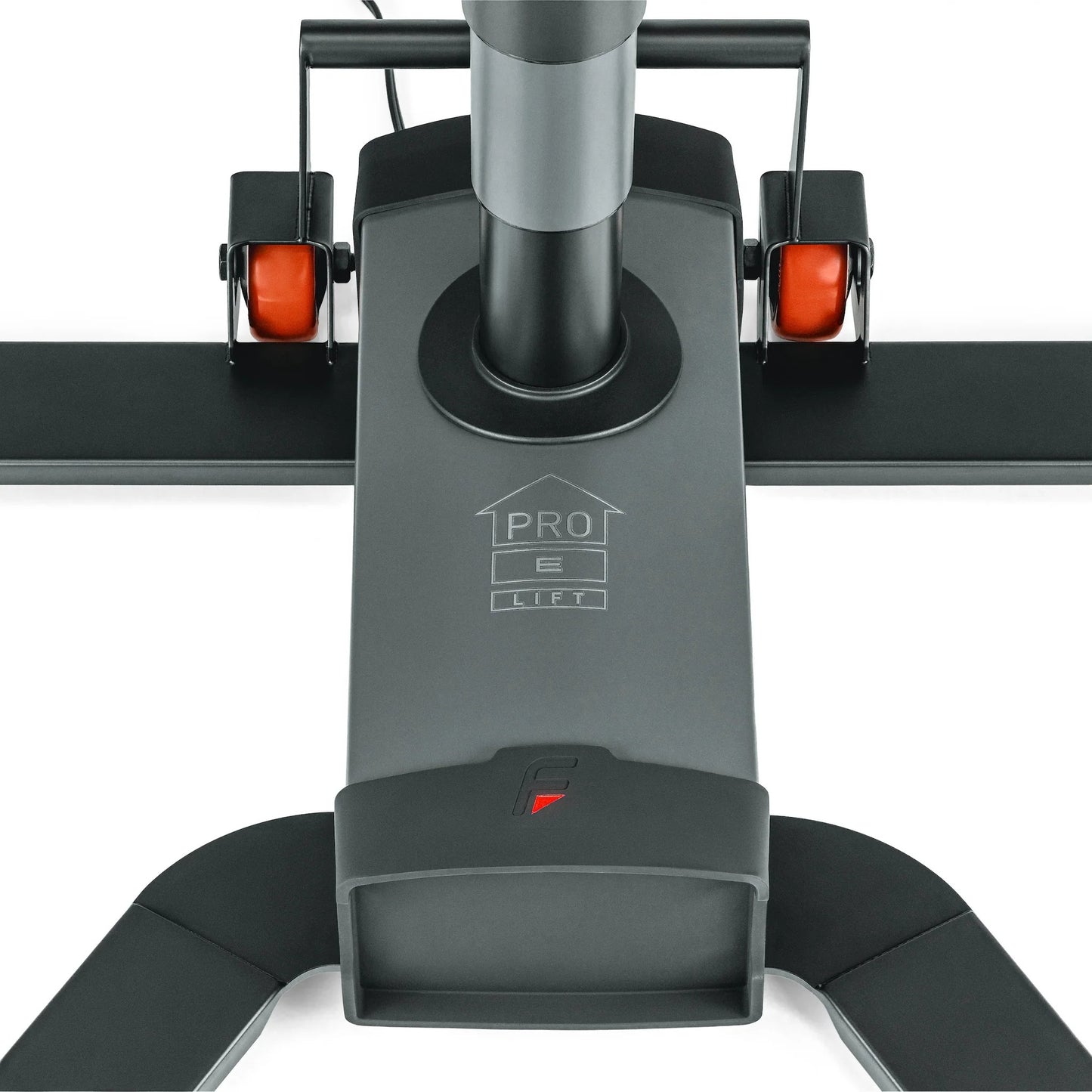 FEEDBACK Pro E Lift værkstedsstativer