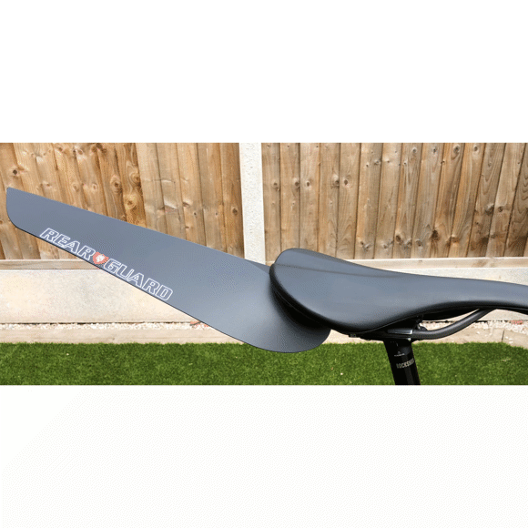 RRP OFFROAD V3 rear mudguard