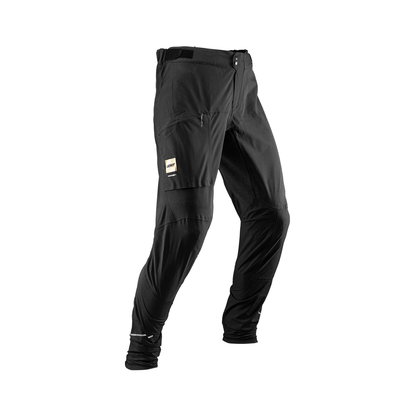 LEATT MTB HYDRADRI 3.0 Pants Black