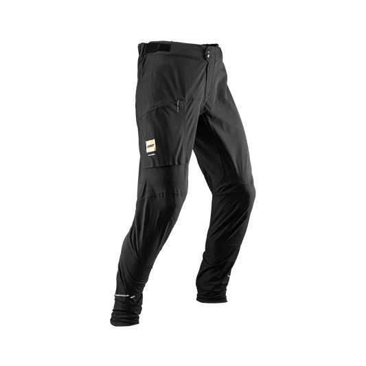 LEATT MTB HYDRADRI 3.0 Bukser Sort