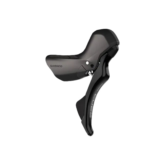 Højre greb SHIMANO CUES ST-U4030 9V