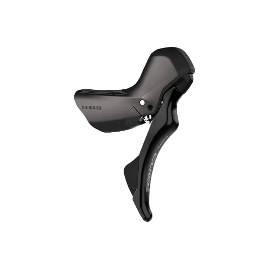 Højre greb SHIMANO CUES ST-U4030 9V