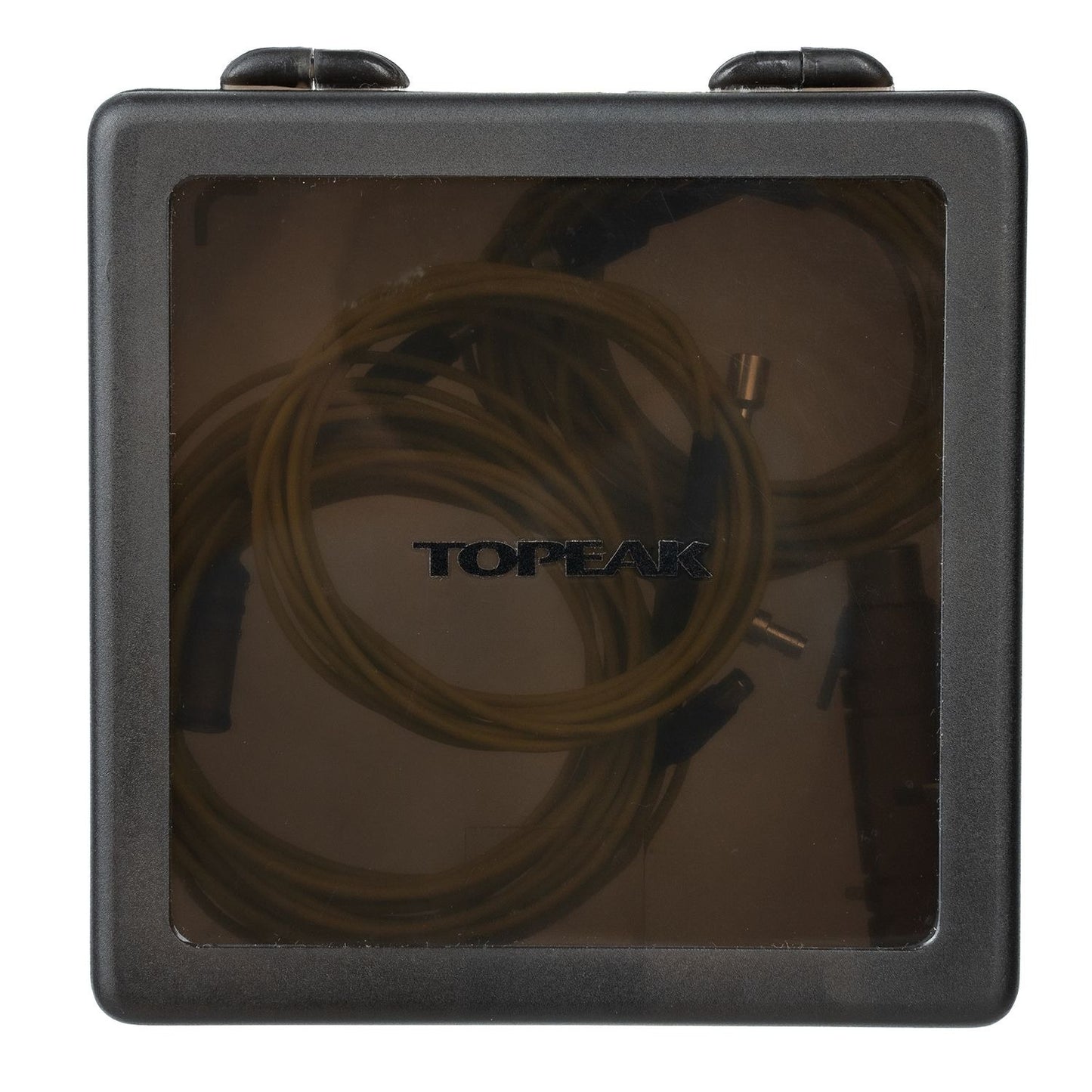 TOPEAK internt kabelføringssæt
