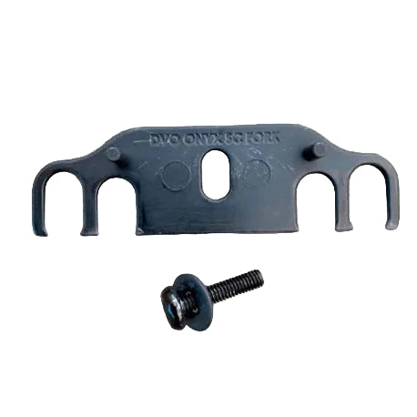 RRP Proguard BOLT ON v1 & v2 - FOX 40/49 (49 v2 ONLY) 26" & 27.5" adapter