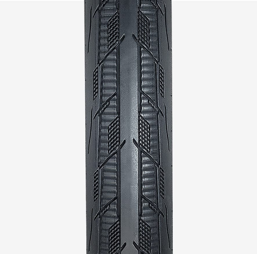 Dæk TIOGA FASTR REACT S-Spec 20x1.75