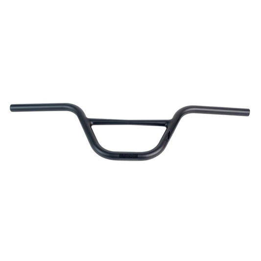 BMX-styr AVIAN Carbon Ø22.2mm