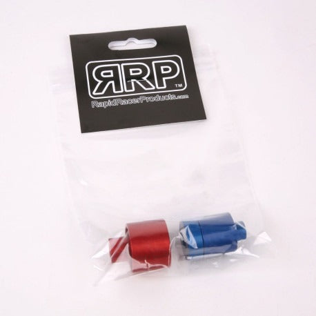 RRP 11-sæt - 6902 2rs/6902E-2rs/61902 2rs