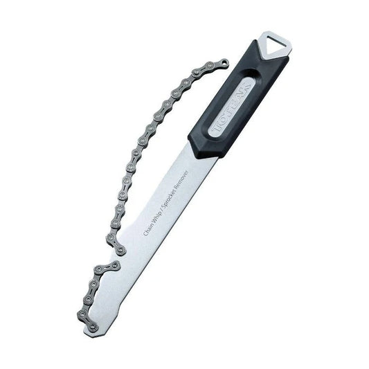 TOPEAK TPS-SP21 Kædepiskeris