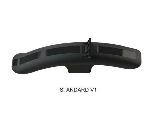 RRP ProGuard BOLT ON v1 Standard front mudguard
