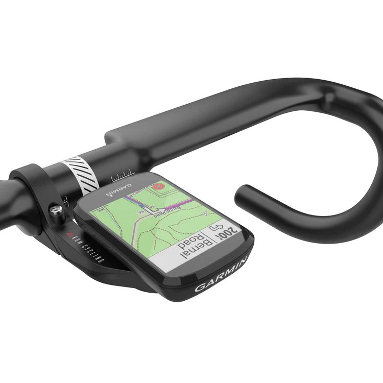 Garmin Aero KOM CYCLING-styrholder