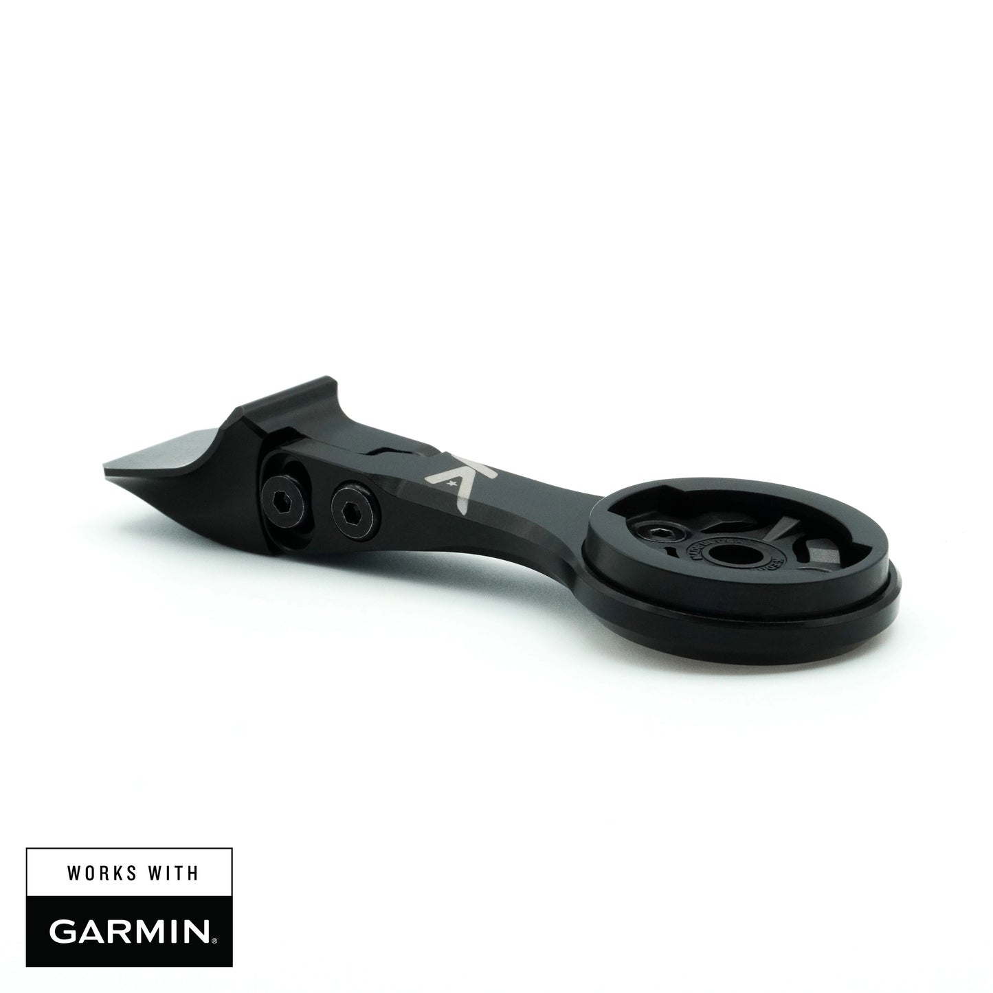 Garmin K-EDGE Regular Mount Madone Gen 7 GPS-beslag