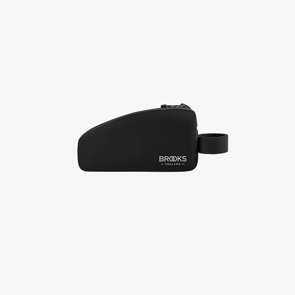 BROOKS SCAPE 0,9L rammetaske sort