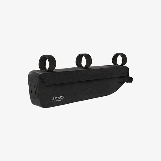 BROOKS SCAPE 3L rammekasse sort