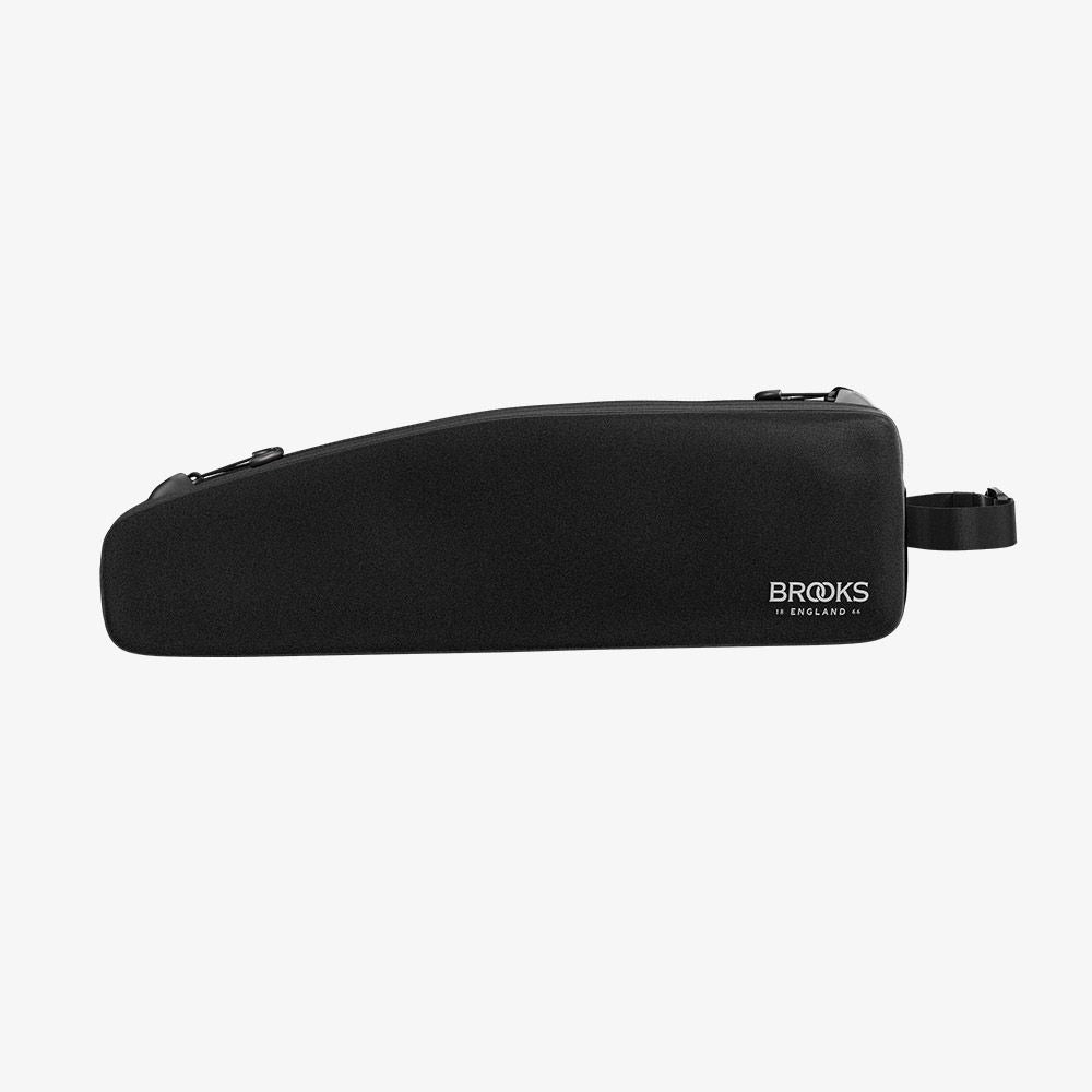BROOKS LONG 1,5L sort rammetaske
