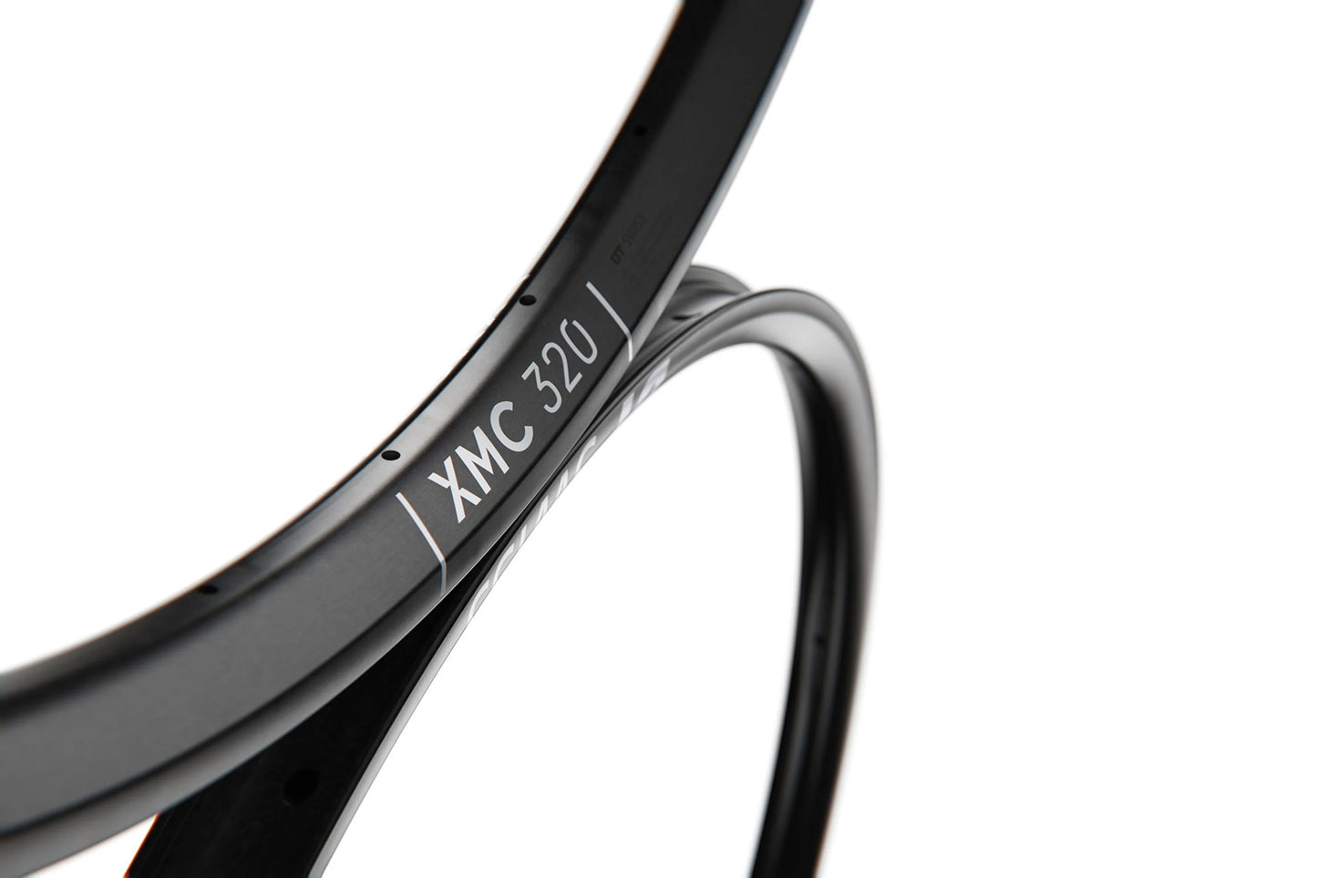 DT SWISS XMC 320 27.5" 30 mm Rim