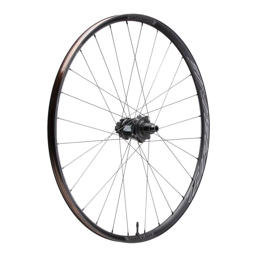 Rear wheel RACE FACE TURBINE SL 29" 12x157 mm Super Boost