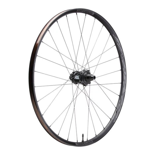 Baghjul RACE FACE TURBINE SL 29" 12x157 mm Super Boost