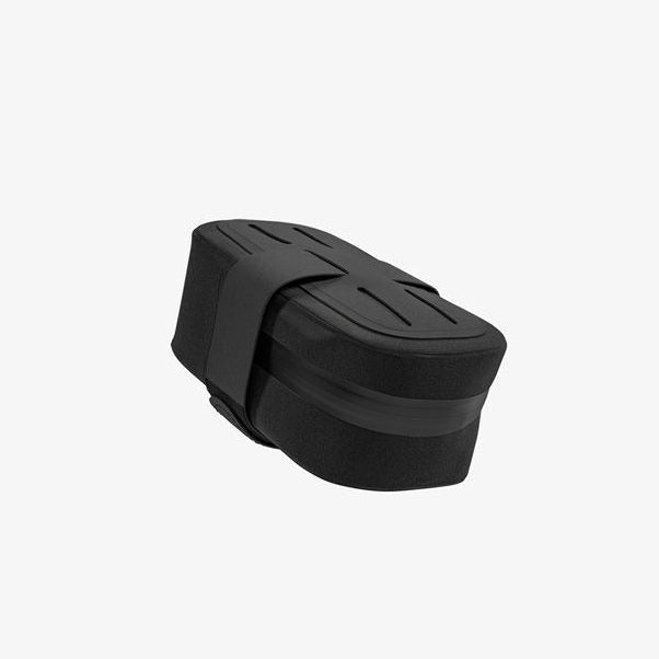 BROOKS SCAPE POCKET Sadeltaske Sort