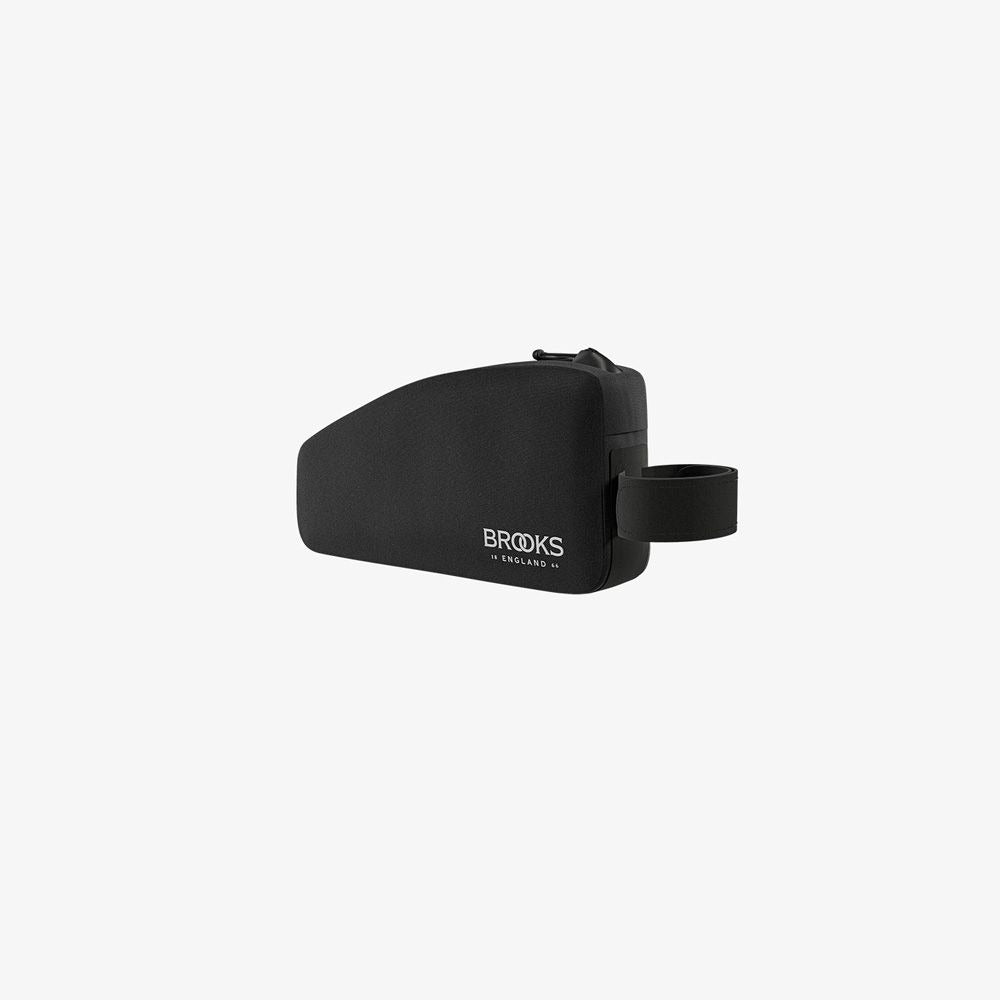 BROOKS SCAPE 0,9L rammetaske sort