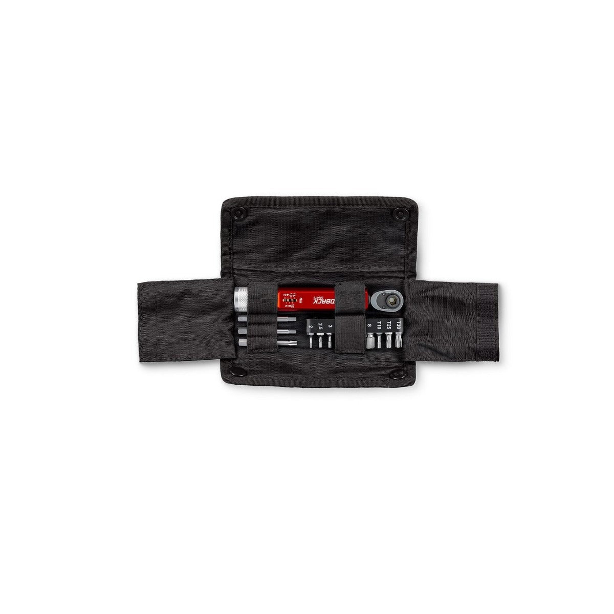 Professionel momentnøgle FEEDBACK [2-14Nm] [2-14Nm