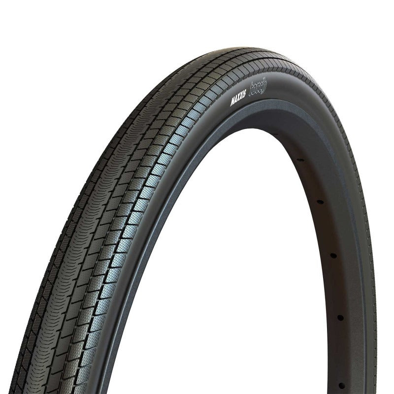 MAXXIS TORCH 20x1.95 Soft Exo-dæk