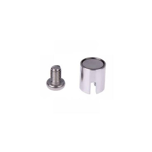 Magnet til SHIMANO DU-E6010 trinmotor