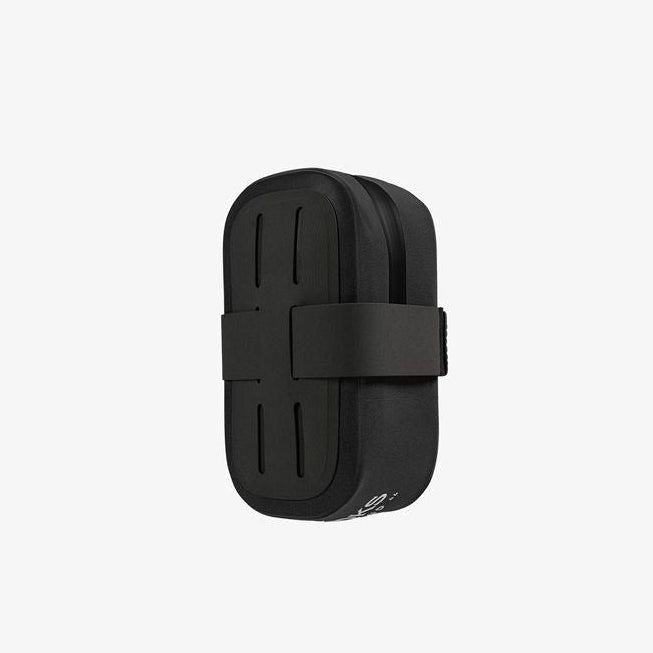 BROOKS SCAPE POCKET Sadeltaske Sort