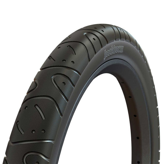 MAXXIS HOOKWORM 20x1.95 Stiv dæk