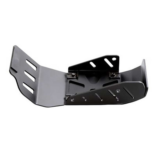 AVS motorbeskyttelsessko til Cube Stereo Hybrid ONE44 ONE77 2025