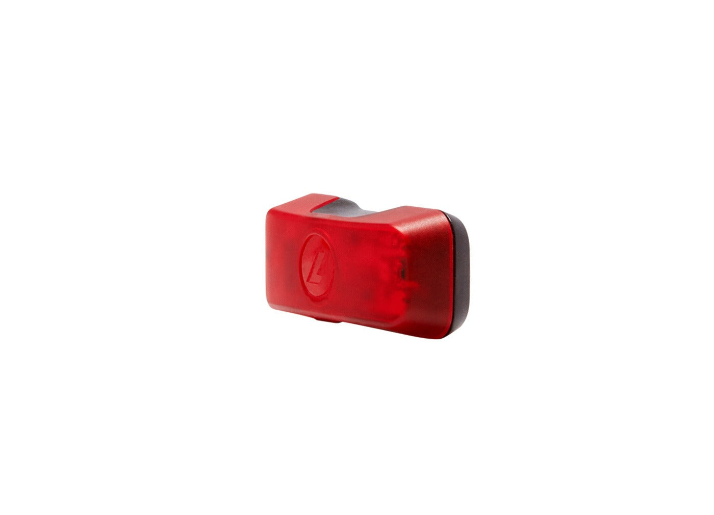 LAZER Universal Led Case Rear Lamp