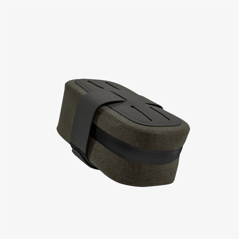 BROOKS SCAPE POCKET sadeltaske grøn