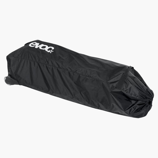 EVOC BIKE BAG-cover