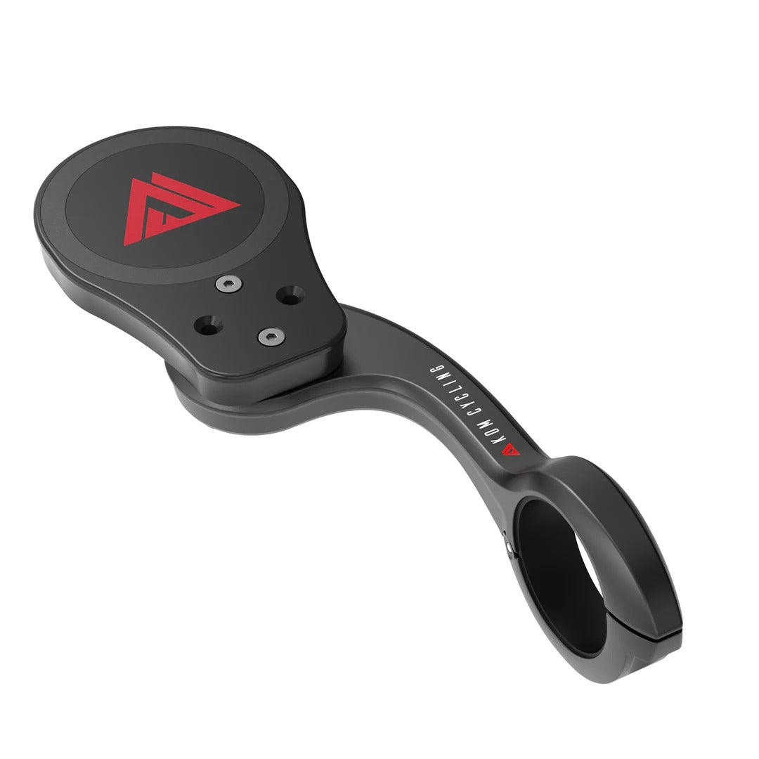 Adapter til magnetisk telefonholder KOM CYCLING
