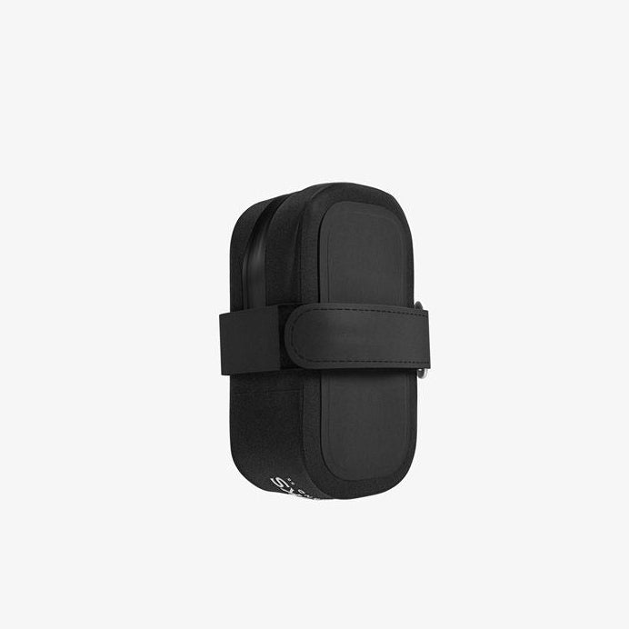 BROOKS SCAPE POCKET Sadeltaske Sort