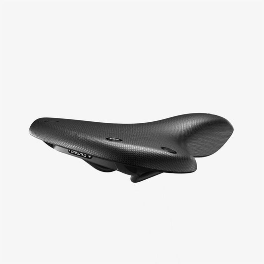 BROOKS CAMBIUM C67 Sadel Sort