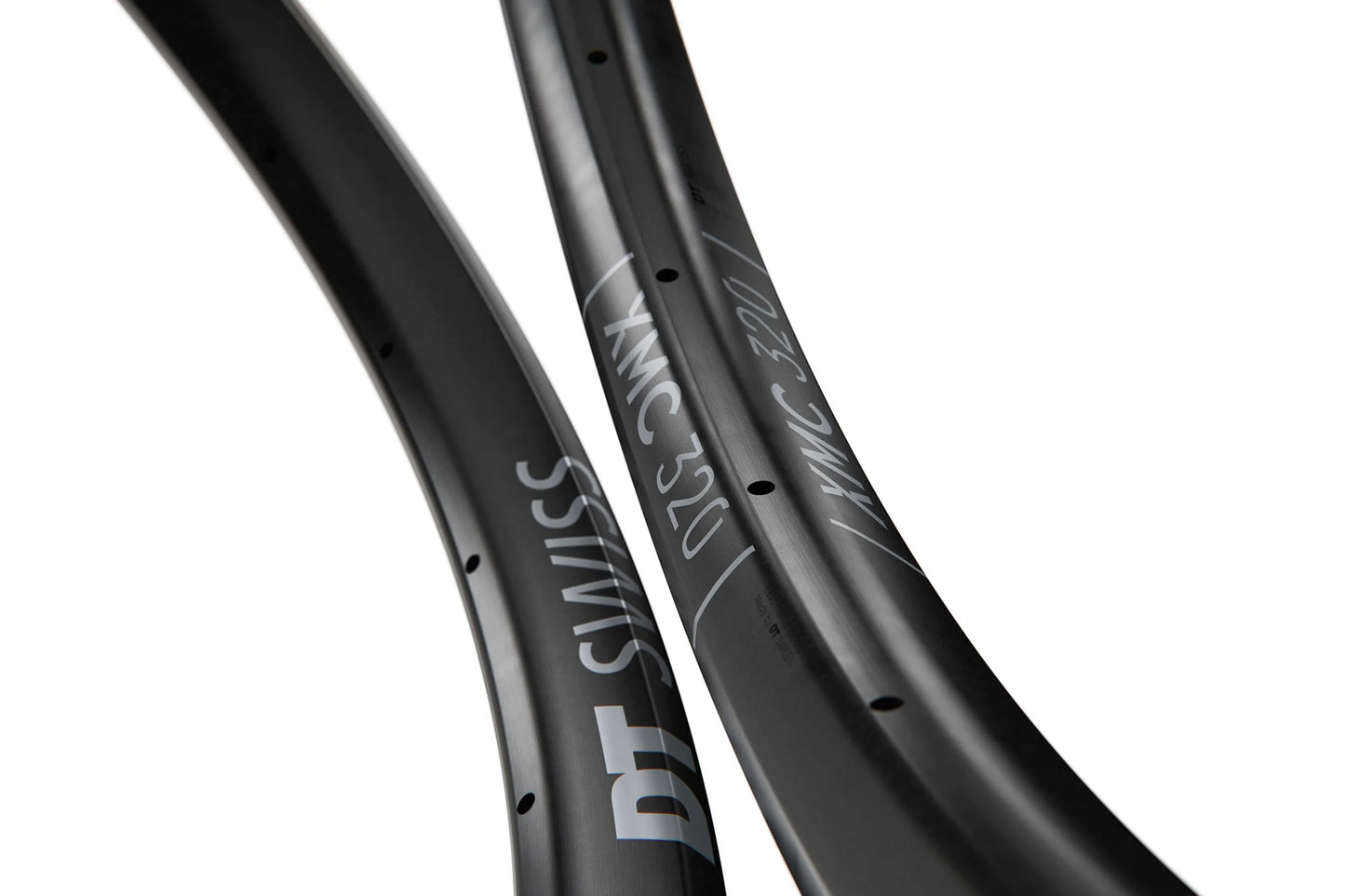 DT SWISS XMC 320 29" 30 mm Wheel
