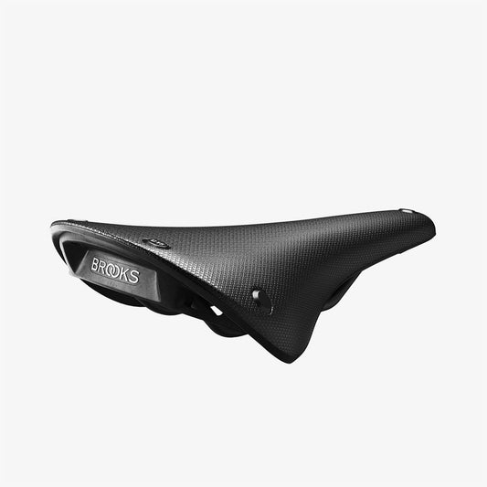 BROOKS CAMBIUM C15 Sadel Sort