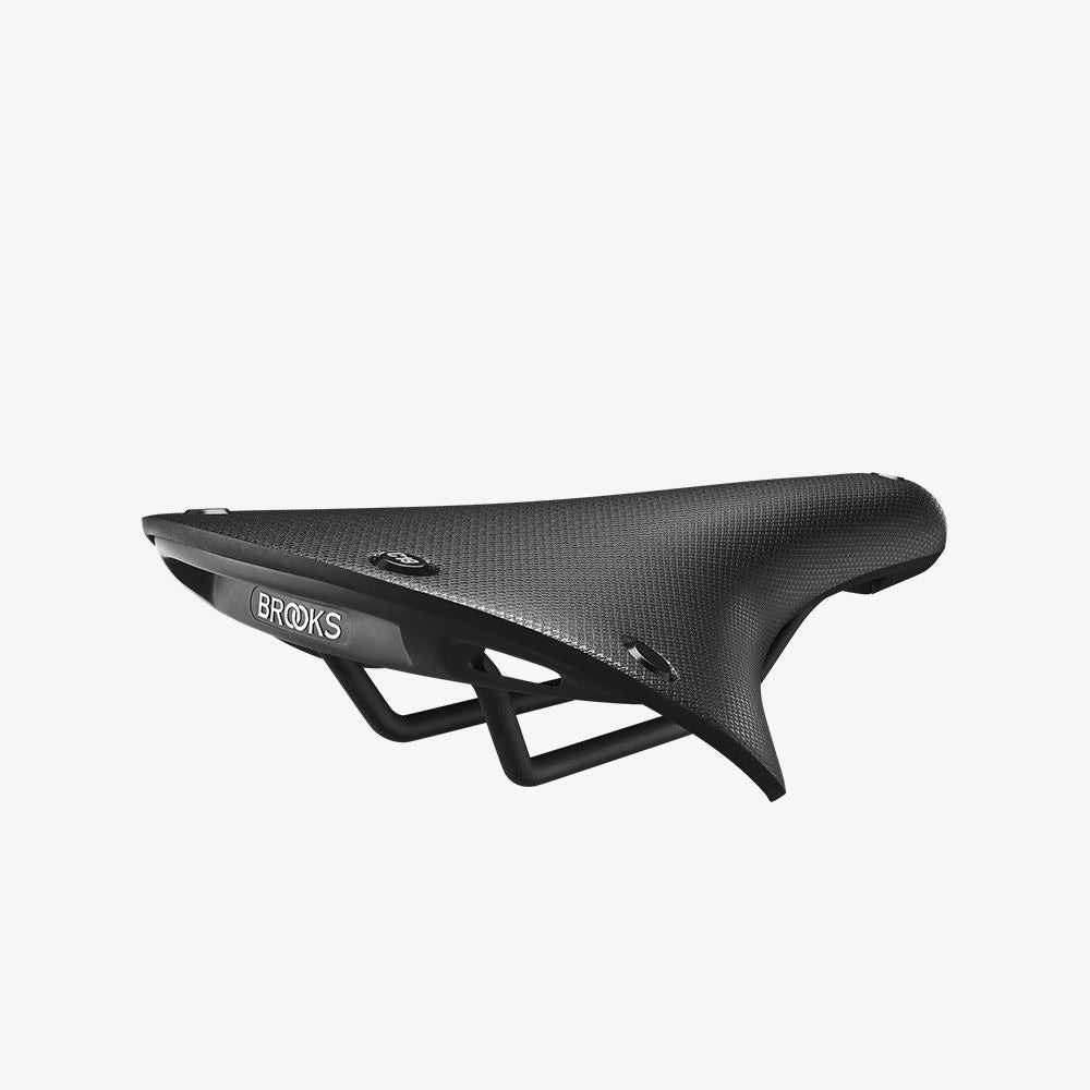 BROOKS CAMBIUM C19 Sadel Sort