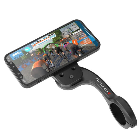 Adapter til magnetisk telefonholder KOM CYCLING