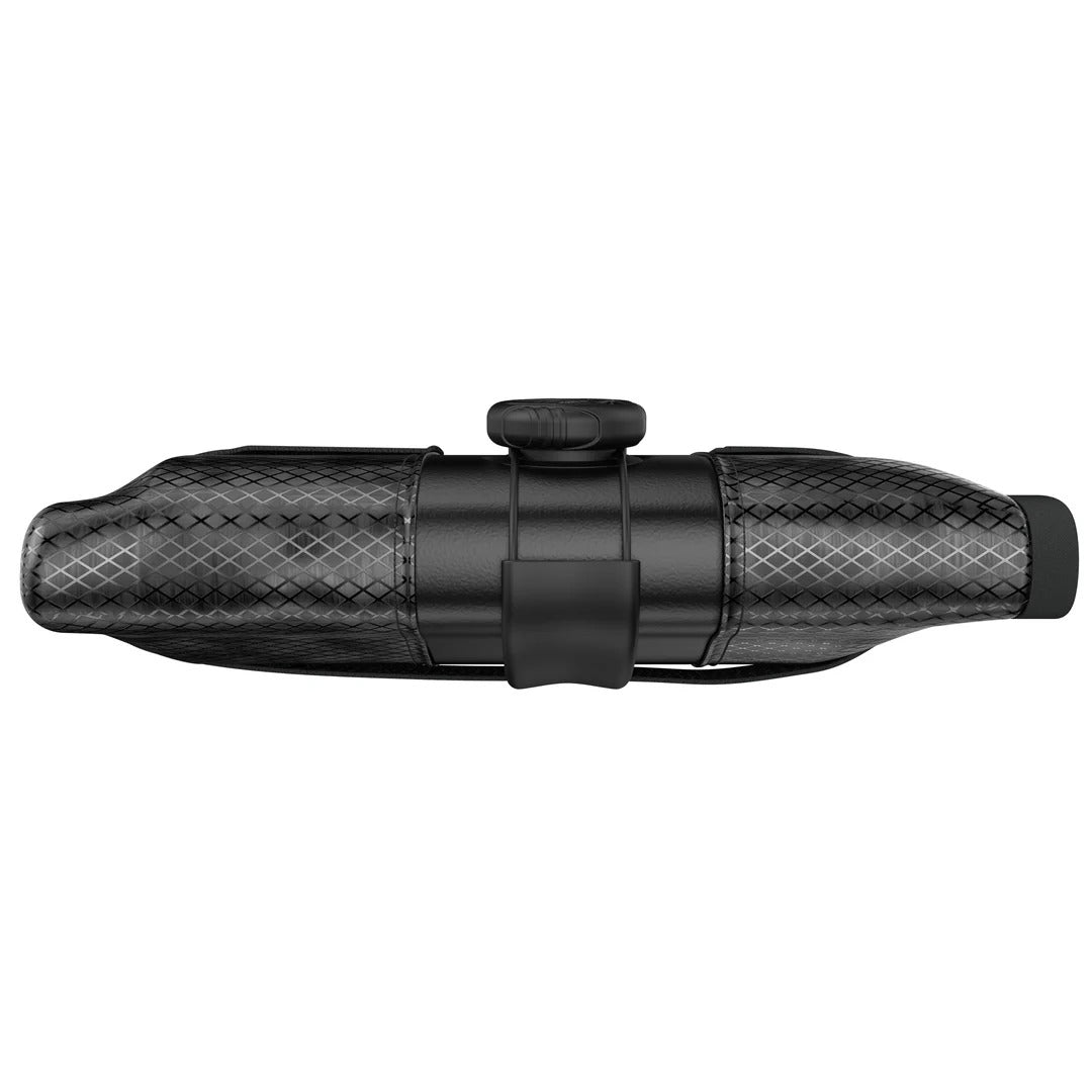 Sadeltaske KOM CYCLING SADDLE ROLL