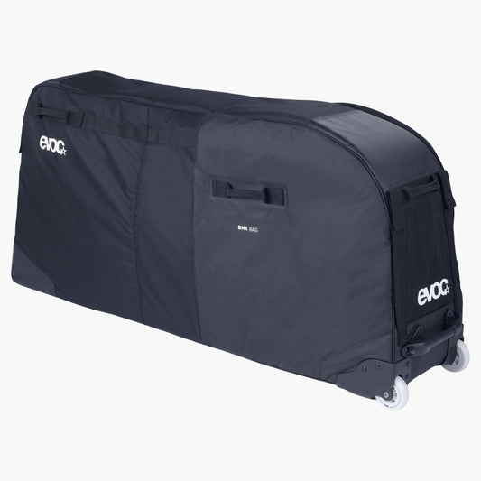 EVOC BIKE BAG BMX bæretaske