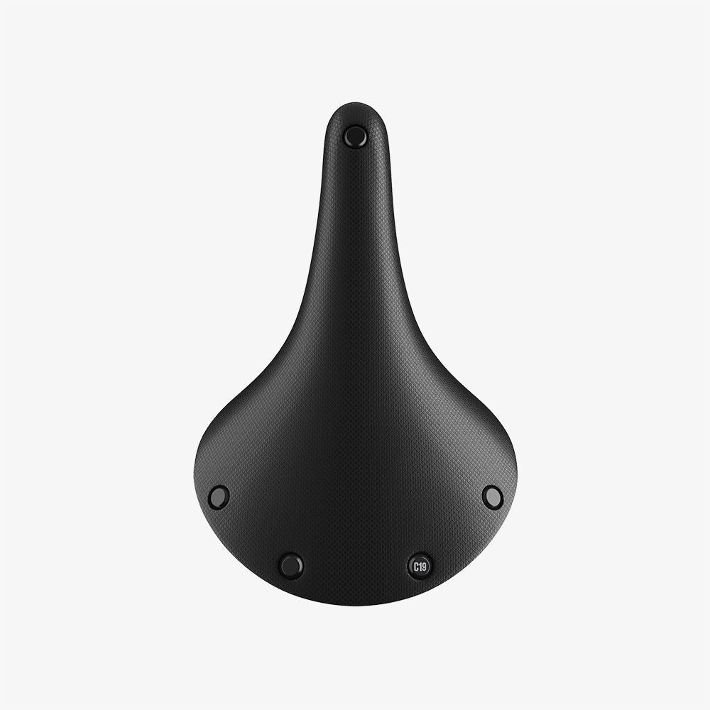 BROOKS CAMBIUM C19 Sadel Sort