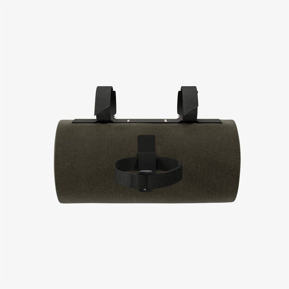 BROOKS SCAPE POUCH 3L styrtaske grøn