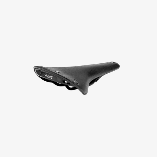 BROOKS CAMBIUM C17 PORTER Sadel Sort