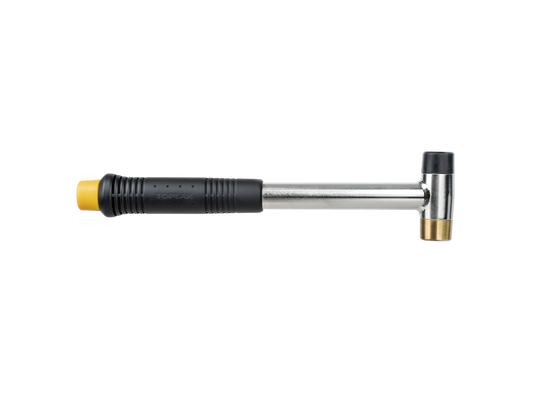 TOPEAK MULTI MALLET multipurpose mallet