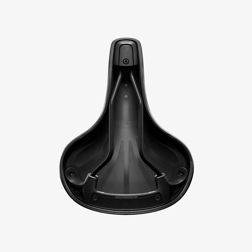 BROOKS CAMBIUM C67 Sadel Sort