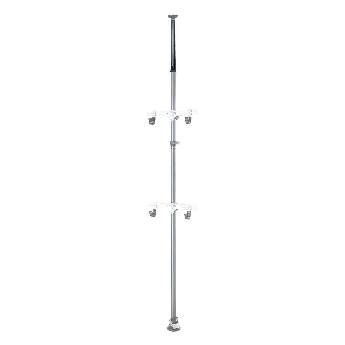 TOPEAK Dual-Touch® extender