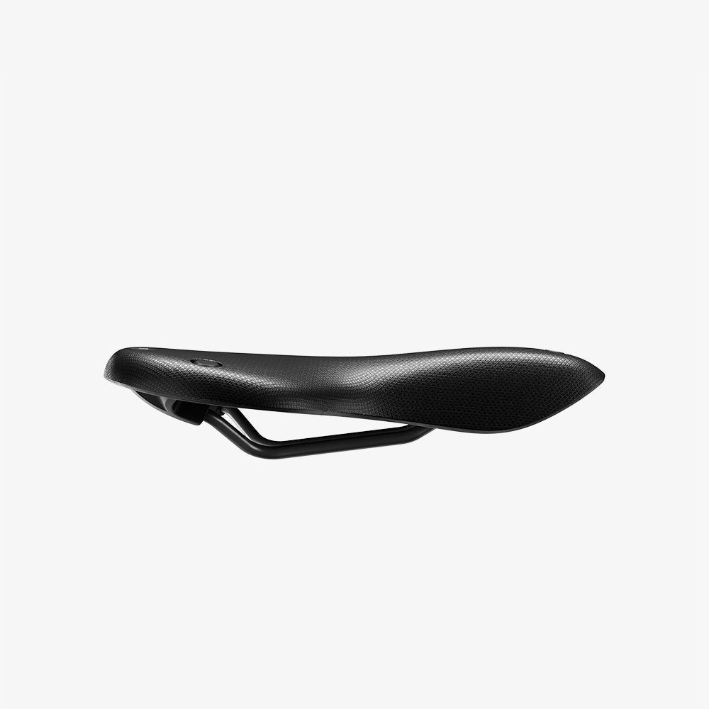 BROOKS CAMBIUM C67 Sadel Sort