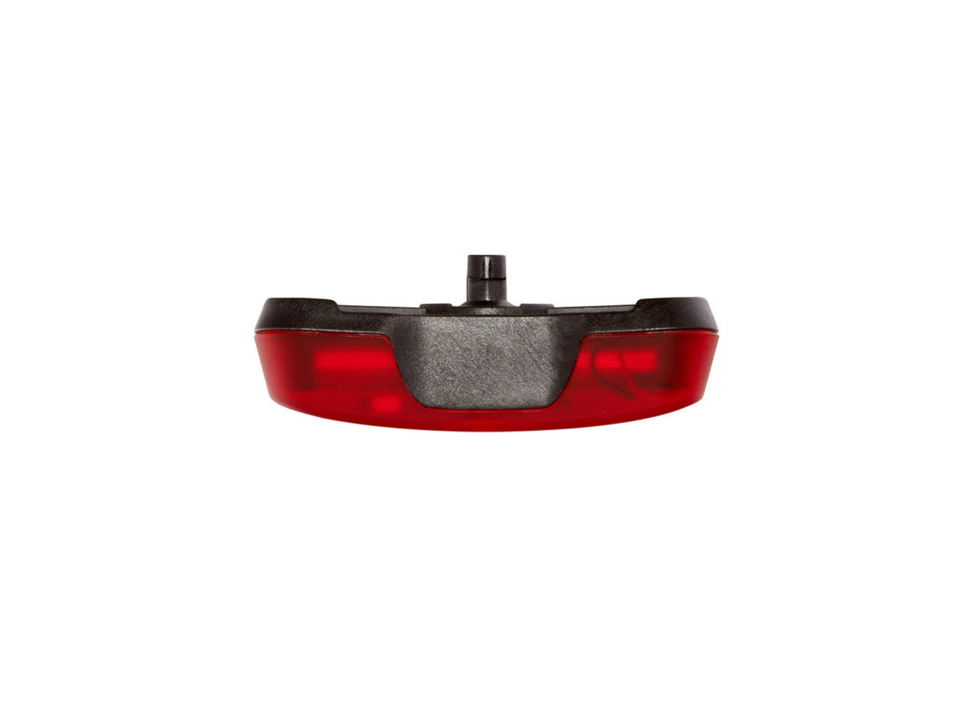 LAZER Universal Led Case Rear Lamp